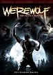 Watch Werewolf - The Devil's Hound Online Free