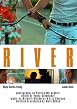 Watch River Online Free