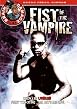 Watch Fist of the Vampire Online Free
