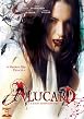 Watch Alucard Online Free