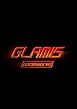 Watch Glamis Uncensored Online Free