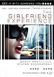 Watch The Girlfriend Experience Online Free
