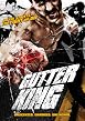 Watch Gutter King Online Free