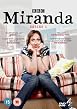 Watch Miranda - Series 1 Online Free