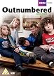 Watch Outnumbered - Series 3 Online Free