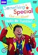Watch Something Special - Out And About - Hello Mr Tumble Online Free