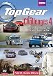 Watch Top Gear - The Challenges Vol.4 Online Free