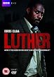 Watch Luther Online Free