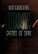 Watch Best Cases Ever Caught on Tape - Ghosts Online Free