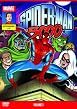 Watch Spider-Man 5000 Vol.1 Online Free