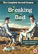 Watch Breaking Bad - Series 2 Online Free