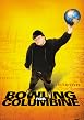Watch Bowling for Columbine Online Free