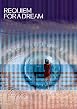 Watch Requiem for a Dream Online Free