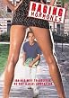 Watch Raging Hormones Online Free