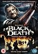Watch Black Death Online Free