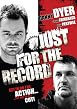 Watch Just for the Record Online Free