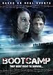 Watch Boot Camp Online Free