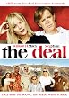 Watch The Deal Online Free