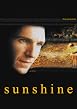 Watch Sunshine Online Free