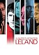 Watch The United States of Leland Online Free