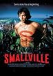 Watch Smallville - The Complete Season 9 Online Free