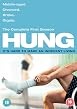 Watch Hung - Series 1 Online Free