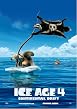 Watch Ice Age 4 - Continental Drift Online Free