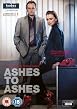 Watch Ashes to Ashes - Complete BBC Series 3 Online Free
