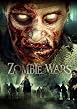Watch Zombie Wars Online Free