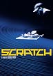 Watch Scratch Online Free