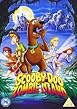 Watch Scooby Doo On Zombie Island Online Free