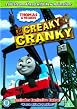 Watch Thomas And Friends - Creaky Cranky Online Free