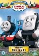 Watch Thomas And Friends - Classic Collection - Series 11 Online Free