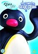 Watch Pingu - Series 1 - Complete Online Free