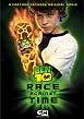 Watch Ben 10 - Race Against Time Online Free
