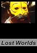Watch Lost Worlds - Genesis, Final Point Online Free