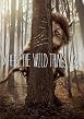 Watch Where the Wild Things Are Online Free