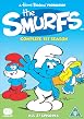 Watch The Smurfs - Series 1 - Complete Online Free