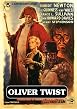 Watch Oliver Twist Online Free