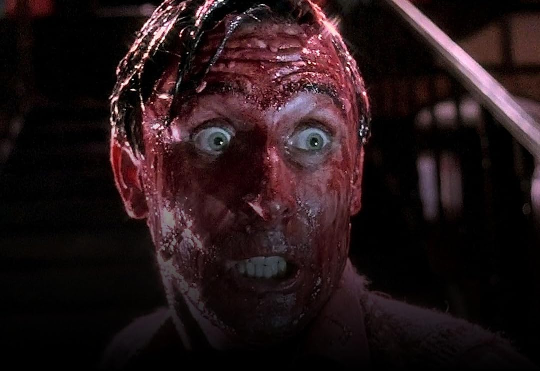 Watch Braindead | Prime Video