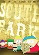 Watch South Park - Season 13 Online Free