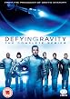 Watch Defying Gravity Complete Series Online Free