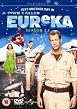 Watch A Town Called Eureka - Season 3.5 Online Free