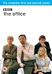 Watch The Office - Series 2 Online Free