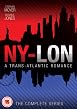 Watch NY-LON - Series 1 Online Free
