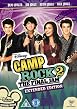 Watch Camp Rock 2 Online Free