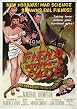 Watch Fiend Without a Face Online Free