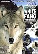 Watch White Fang to the Rescue Online Free