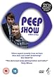 Watch Peep Show - Series 7 Online Free