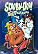 Watch Scooby Doo Meets The Boo Brothers Online Free